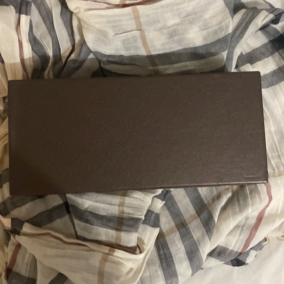 😻 Gucci shoe box - Picture 2 of 4